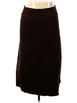 Baby O Casual Skirt (view 1)