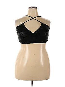 Shein Sleeveless Top (view 1)