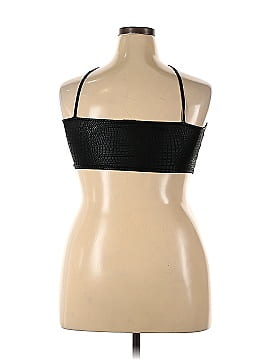 Shein Sleeveless Top (view 2)