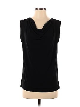 Banana Republic Factory Store Sleeveless Top (view 1)