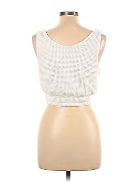 Surf Gypsy Sleeveless Top (view 2)