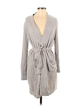 Rachel Zoe Cardigan (view 1)