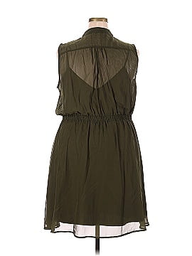 G Collection Casual Dress (view 2)