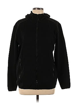 Cotton On Zip Up Hoodie (view 1)