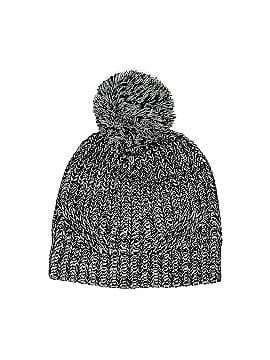 Rebecca Minkoff Beanie (view 1)