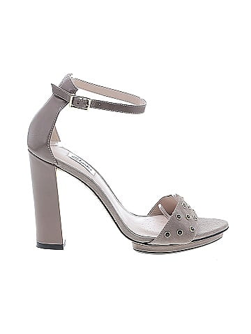 Clarks Heels (view 1)