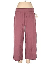 Duluth Trading Co. Sweatpants