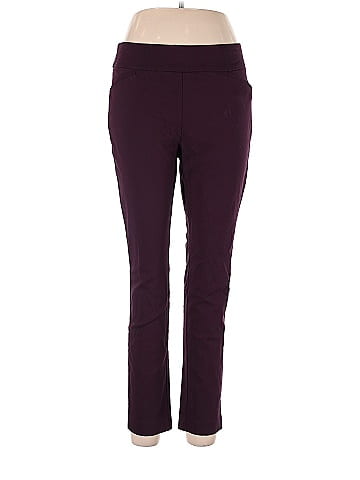 Fabulous Dress Pants (view 1)