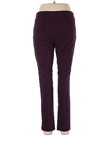 Fabulous Dress Pants (view 2)