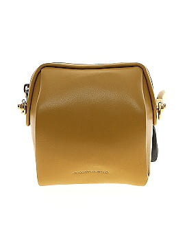 Charles & Keith Satchel (view 1)