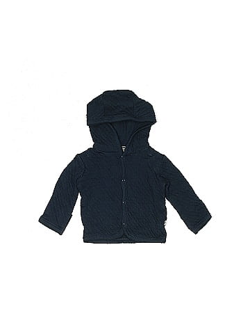 The Honest Co. Cardigan (view 1)