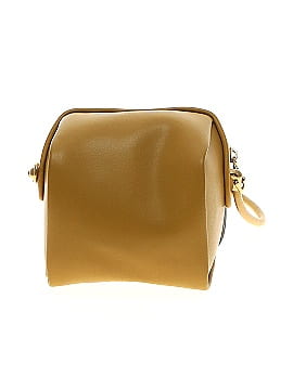 Charles & Keith Satchel (view 2)