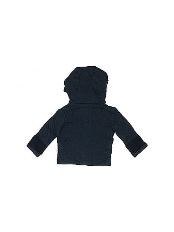 The Honest Co. Cardigan (view 2)