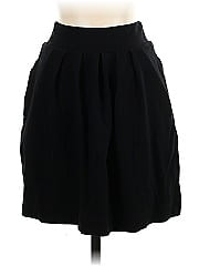 Tart Casual Skirt