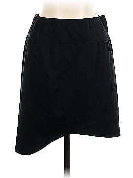 Oiselle Casual Skirt (view 1)