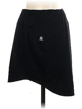 Oiselle Casual Skirt (view 2)