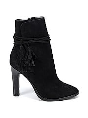 Joie Boots