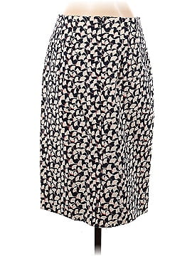 Ann Taylor Casual Skirt (view 2)