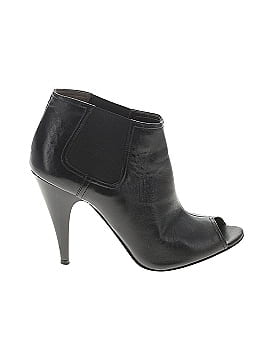 KORS Michael Kors Ankle Boots (view 1)
