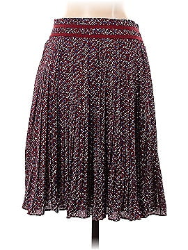 Banana Republic Casual Skirt (view 2)