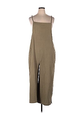 YESNO Jumpsuit (view 1)