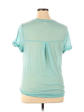 Style&Co Short Sleeve T-Shirt (view 2)