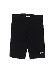 Speedo Athletic Shorts