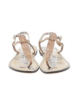 Sam Edelman Sandals (view 2)