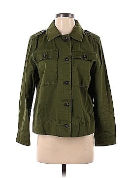 J.Crew Factory Store Jacket (view 1)