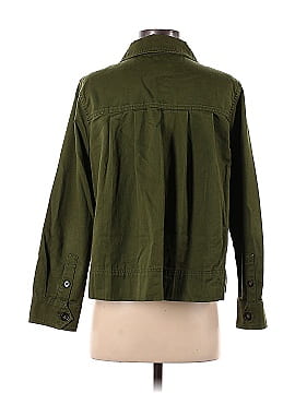 J.Crew Factory Store Jacket (view 2)