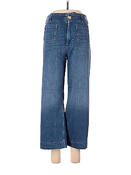 Maeve by Anthropologie Jeans (view 1)