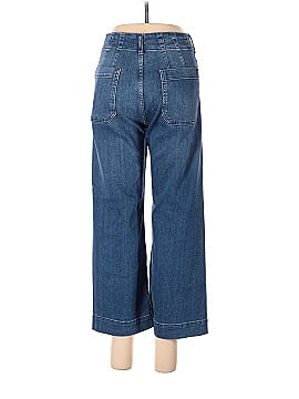 Maeve by Anthropologie Jeans (view 2)