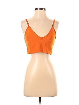 PrettyLittleThing Tank Top (view 1)