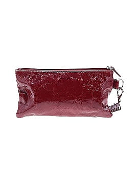 Miche Wristlet (view 2)