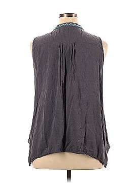 Andree by UNIT Sleeveless Top (view 2)