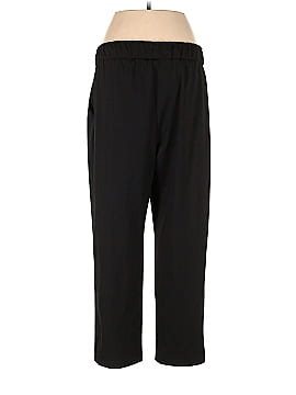 Hilary Radley Casual Pants (view 2)