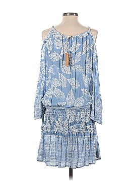 Surf Gypsy Casual Dress (view 2)