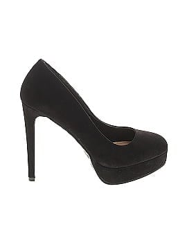 Forever 21 Heels (view 1)