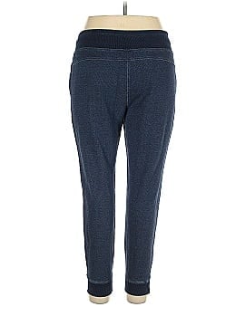 Tommy Hilfiger Active Pants (view 2)