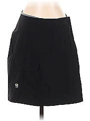 Mountain Hardwear Active Skirt