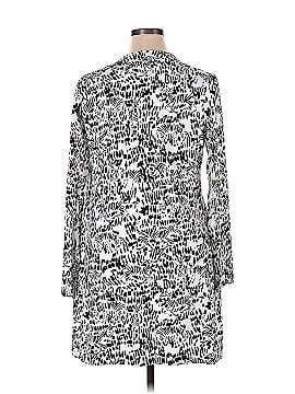 IBKUL Casual Dress (view 2)