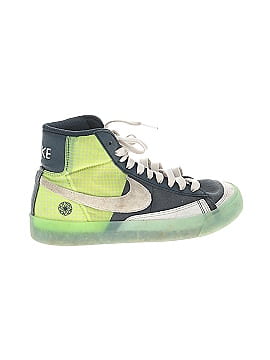 Nike Sneakers (view 1)