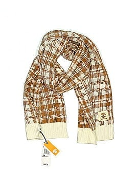 Timberland Scarf (view 1)