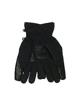 Marmot Gloves (view 1)