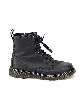 Dr. Martens Boots (view 1)