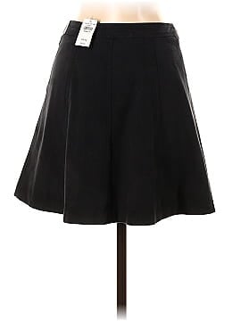 Abercrombie & Fitch Formal Skirt (view 2)