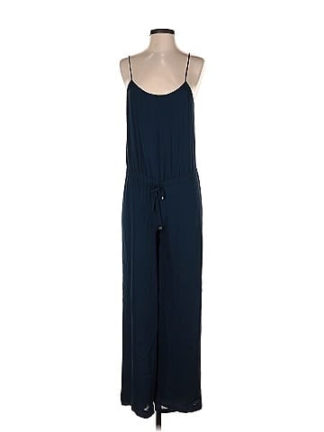 Haute Hippie Jumpsuit (view 1)