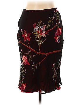 Jerome L'Huillier Casual Skirt (view 2)