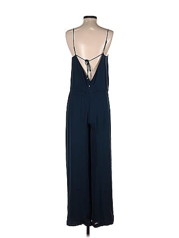 Haute Hippie Jumpsuit (view 2)