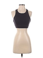 Lululemon Athletica Sports Bra